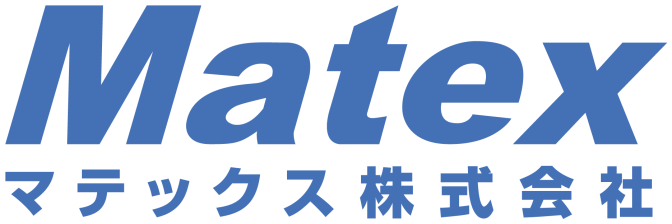 最適なシリーズの選定提案サービス｜新規 ロボット・自動機システム 開発.com