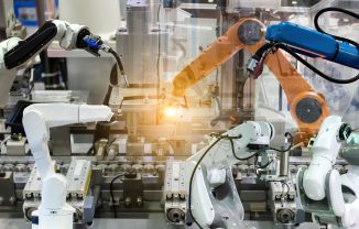 Hello world!｜新規 ロボット・自動機システム 開発.com