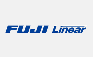 FUJIリニア｜新規 ロボット・自動機システム 開発.com