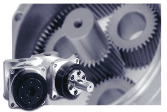 HPGシリーズ イメージ